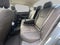 2024 Honda Accord Sedan EX CVT