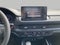 2024 Honda Accord Sedan EX CVT