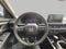 2024 Honda Accord Sedan EX CVT