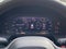 2024 Honda Accord Sedan EX CVT