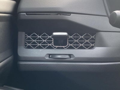 2024 Honda Accord Sedan EX CVT