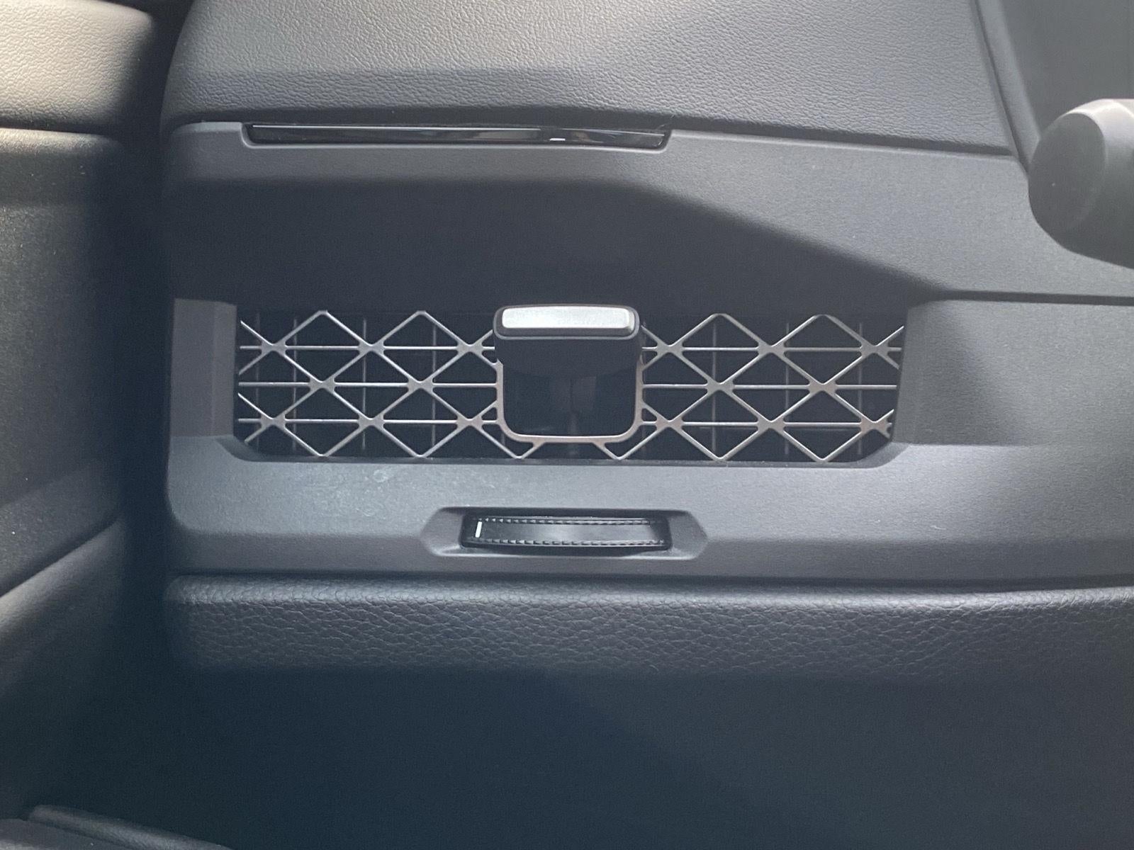 2024 Honda Accord Sedan EX CVT
