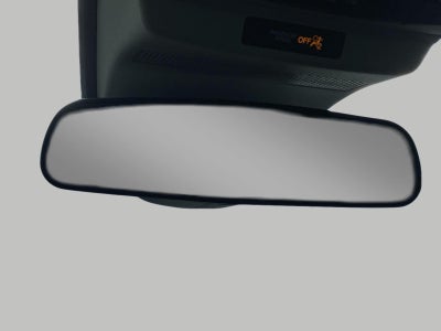 2024 Honda Accord Sedan EX CVT