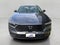 2024 Honda Accord Sedan EX CVT