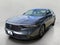 2024 Honda Accord Sedan EX CVT