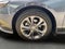 2024 Honda Accord Sedan EX CVT