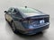 2024 Honda Accord Sedan EX CVT