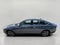 2024 Honda Accord Sedan EX CVT