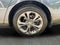 2024 Honda Accord Sedan EX CVT