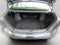 2024 Honda Accord Sedan EX CVT