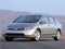 2006 Honda Civic Sdn LX AT