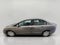 2006 Honda Civic Sdn LX AT