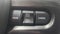 2006 Honda Civic Sdn LX AT