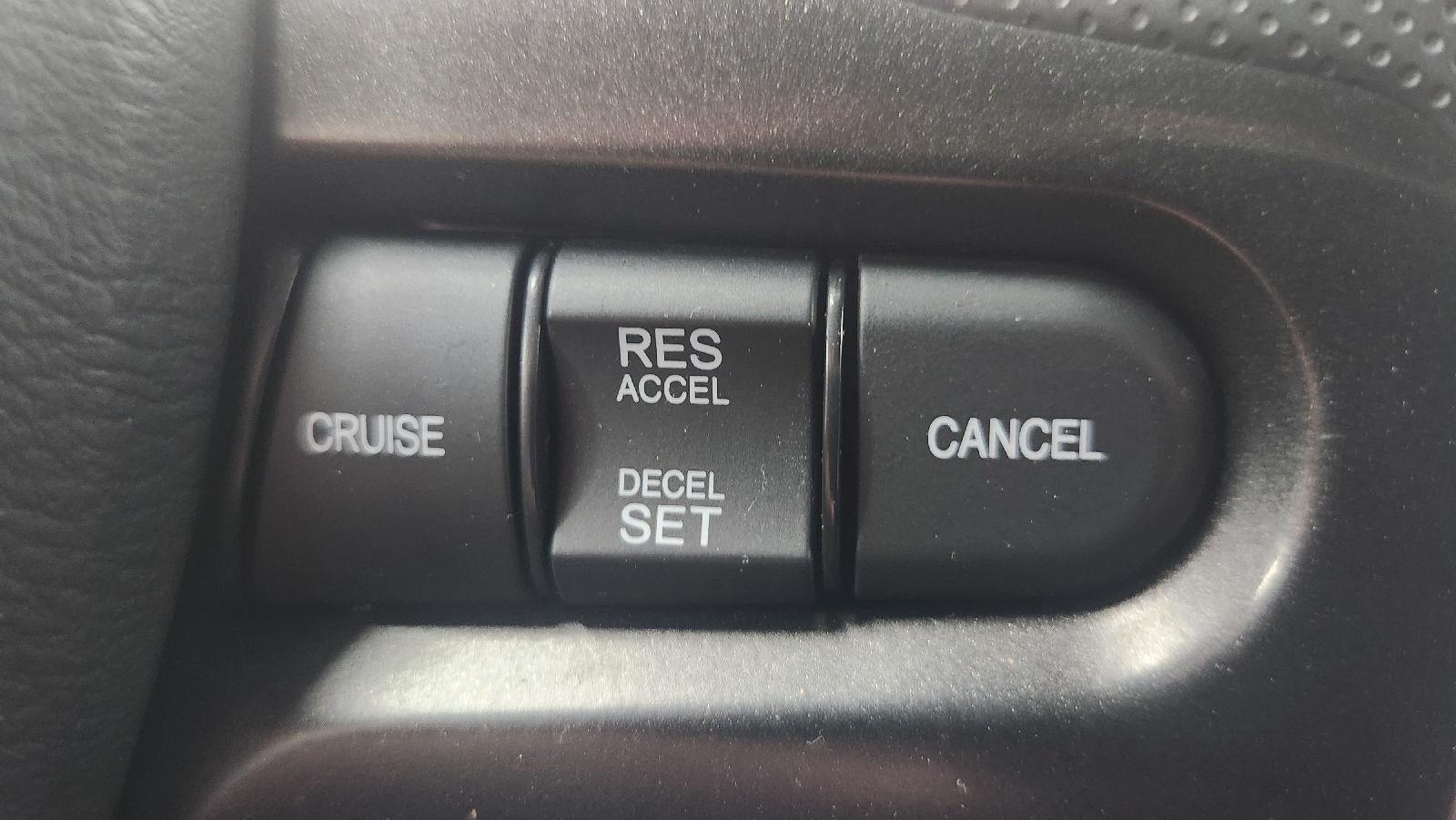 2006 Honda Civic Sdn LX AT
