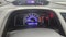 2006 Honda Civic Sdn LX AT