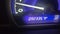 2006 Honda Civic Sdn LX AT