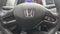 2006 Honda Civic Sdn LX AT