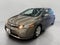 2006 Honda Civic Sdn LX AT