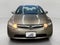 2006 Honda Civic Sdn LX AT