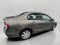 2006 Honda Civic Sdn LX AT