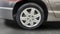 2006 Honda Civic Sdn LX AT