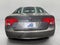 2006 Honda Civic Sdn LX AT