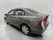 2006 Honda Civic Sdn LX AT