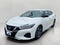 2019 Nissan Maxima SV 3.5L
