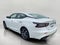 2019 Nissan Maxima SV 3.5L