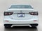 2019 Nissan Maxima SV 3.5L