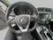 2019 Nissan Maxima SV 3.5L
