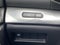 2019 Nissan Maxima SV 3.5L