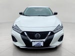 2019 Nissan Maxima SV 3.5L