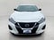 2019 Nissan Maxima SV 3.5L