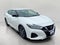 2019 Nissan Maxima SV 3.5L