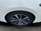 2019 Nissan Maxima SV 3.5L