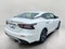 2019 Nissan Maxima SV 3.5L