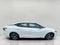 2019 Nissan Maxima SV 3.5L