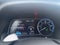 2019 Nissan Leaf SV