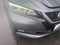 2019 Nissan Leaf SV