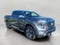 2021 Nissan Titan 4x4 Crew Cab Platinum Reserve