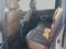 2021 Nissan Titan 4x4 Crew Cab Platinum Reserve