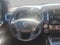 2021 Nissan Titan 4x4 Crew Cab Platinum Reserve