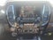 2021 Nissan Titan 4x4 Crew Cab Platinum Reserve