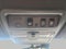 2021 Nissan Titan 4x4 Crew Cab Platinum Reserve