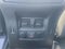 2021 Nissan Titan 4x4 Crew Cab Platinum Reserve