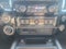 2021 Nissan Titan 4x4 Crew Cab Platinum Reserve