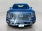 2021 Nissan Titan 4x4 Crew Cab Platinum Reserve