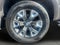 2021 Nissan Titan 4x4 Crew Cab Platinum Reserve