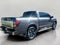 2021 Nissan Titan 4x4 Crew Cab Platinum Reserve